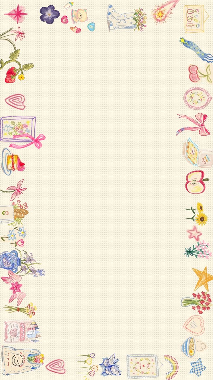 image-5