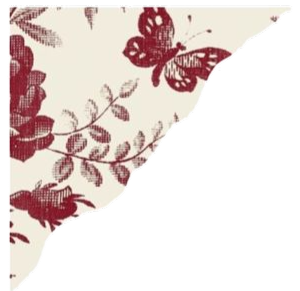 image-17