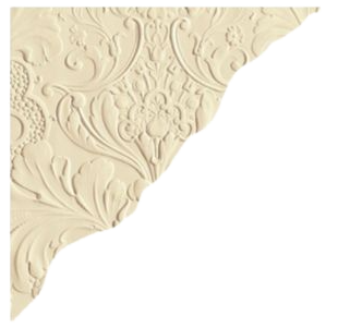 image-18
