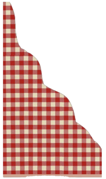 image-0