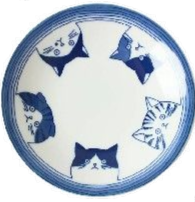 image-11