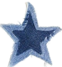 image-18